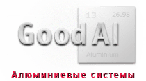 ALUClimb.ru - Алюминиевые системы